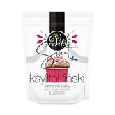 Xilit finlandés 250 g - REVITO